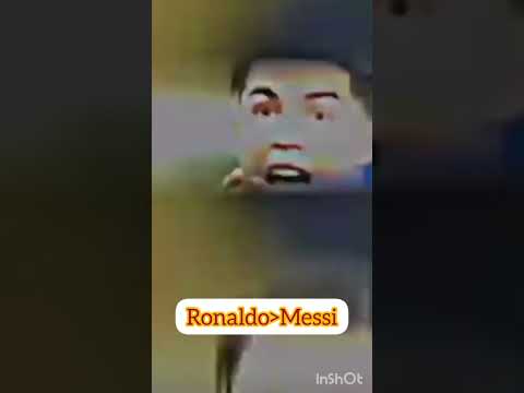 Futboldan anlayanları hesabıma çekiyorum