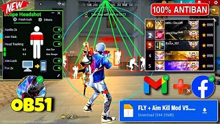 free fire hack🔥| free fire hack mod menu |free fire mod menu| free fire mod apk|ff hack mod 2025🔥