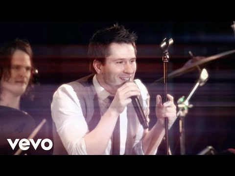 Owl City - Tokyo (Official Visualizer) ft. SEKAI NO OWARI