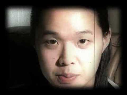 DHARMA Orientation Video: The Search