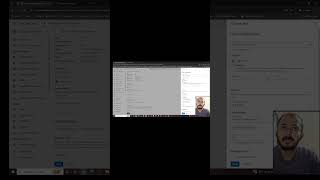 Persistent Disk Attachment Demo | Attach Disk to VM in Google Cloud (Step-by-Step GCP Tutorial)