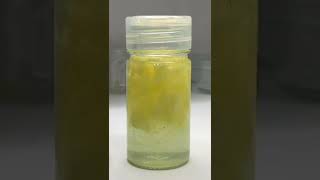 HOW TO MAKE PINEAPPLE EXTRACT | PINEAPPLE FRUIT ENZYME EXTRACT FOR GENTLE EXFOLIATION