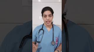 Size of ICD #emergencymedicine