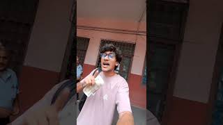 deposit refund after CSIT passed out #education   #shorts #campus