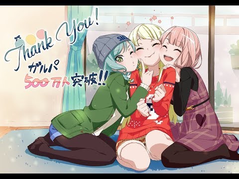 人氣實況主玩 R6~康萌 miu機苦~~
