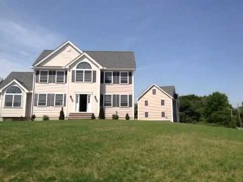Dadak Estates Methuen Rd Dracut Ma