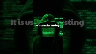 John the ripper password cracking tool #cybersecurity #hackingcourse #hackingtools #hackinfo