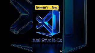 🚀 Top 7 Developer Tools 2025 | Boost Your Coding Skills! 💻