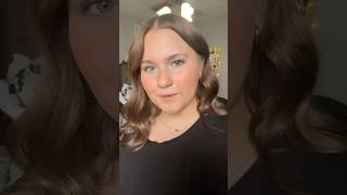 Prom transition ideas pt.1 📸💐 #fyp #transition #trending #shorts #dress #homecoming #