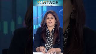 Going for Online Stock Tips? Think Again | Vantage with Palki Sharma | Subscribe to Firstpost