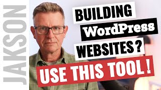 Install WordPress Locally for FREE on Mac/PC (Best Tool! LocalWP 2025 Guide)