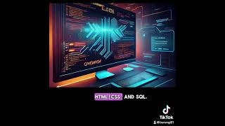 #SelfPacedLearning #CareerChange #CodingForBeginners #TechForEveryone #OnlineLearning