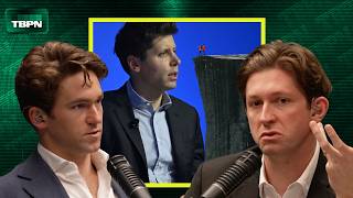 OpenAI ENDS Vesting Cliff