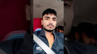 #arjitsinghstatus