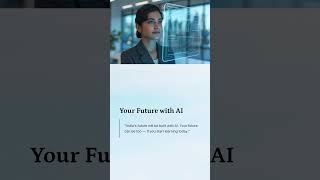 #FutureOfAIIndia#AIJobsIndia#LearnAI#DURGASOFT#CareerInAI #TechSkills2025#DigitalIndia#AIForBeginner