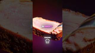 The GREATEST Steak In MasterChef History 🤤