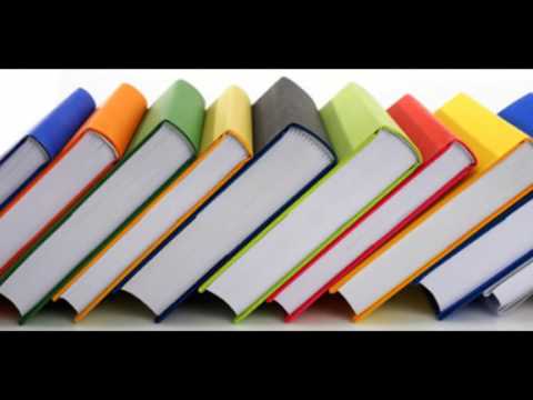 future of online education