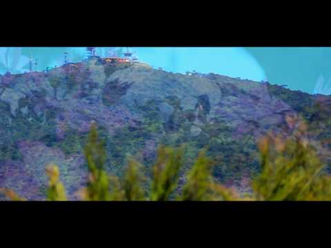 nuwara eliya_ a better place