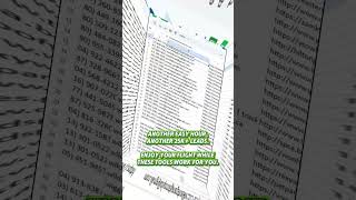 This Email Extractor Got Me Unlimited Emails in Just a Few Minutes 😎