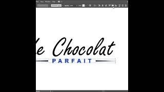 #logoprocess #illustrator #logodesigner #shorts #logodesign #logodesigntips #artist #creative