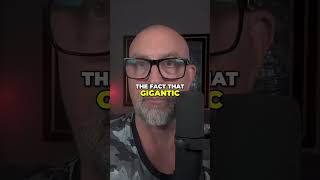 Crypto Market Crash: Why Big Players Secretly Took Over #shorts