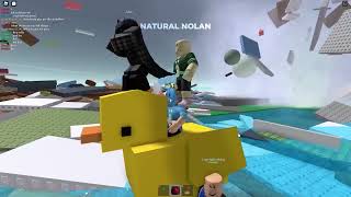 *NEW* Best Natural Disaster Survival Auto Win Script *Troll Mods*