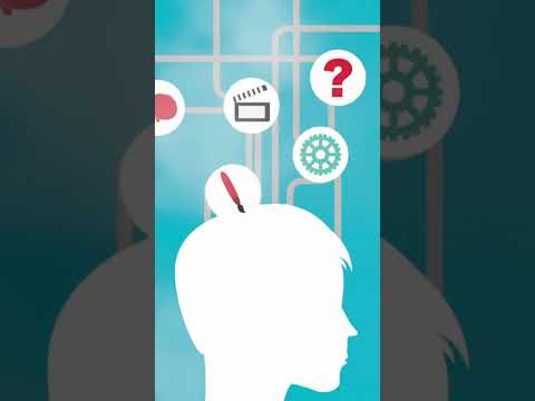 Confirmation Bias  #gametheory #confirmationbias #finance