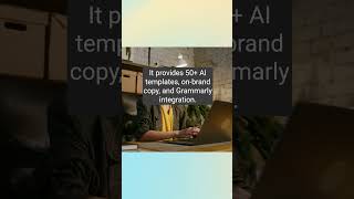 Best Free AI Writing Tools #writingtools #trendingshort #aitools #aiwritingtools