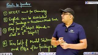 This Trick Makes English Prep Feel Like a Break | #mohittyagi  #iitjee