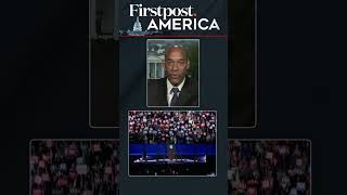 Pennsylvania: Winner Takes All | Firstpost America