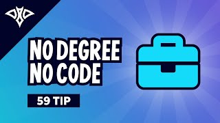 Want That Game development Job? Use These 3 Tips