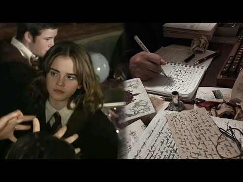 𝐁𝐄𝐓𝐓𝐄𝐑 𝐓𝐇𝐀𝐍 𝐇𝐄𝐑𝐌𝐈𝐎𝐍𝐄 𝐆𝐑𝐀𝐍𝐆𝐄𝐑 ⚔️📖✒️ SCORE LIKE AN ACADEMIC MONSTER [FORCED SUBLIMINAL]