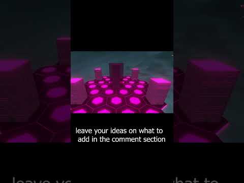 3LIVES Devlog10 making the campaign #gaming #unity3d  #gamedev #gameplay #fps