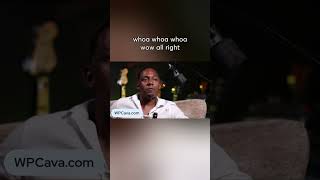 How to dance at work (as a WooCommerce developer)