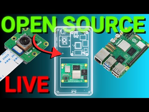 🚨WORKING ON SPIRIT SMARTPHONE (#9 live replay)🚨