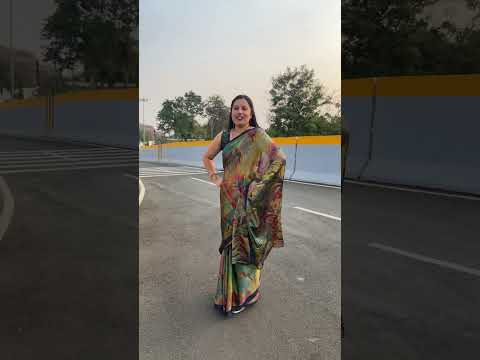 Pallu latke💕🦋🧿#trendingshorts #trendingsong