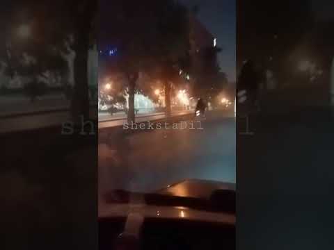 #tabluaisi#whatsapp#video#poetry