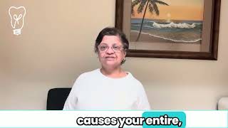 Ouch! Got a Tooth Emergency? Were On It!