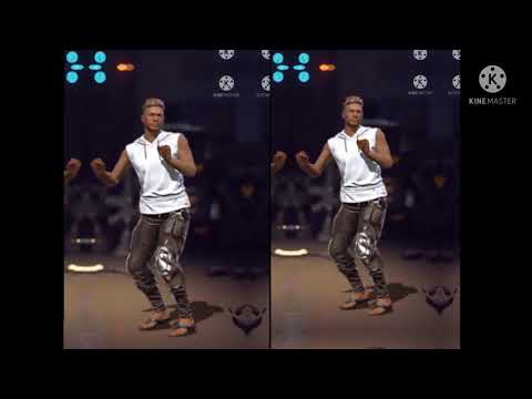 TREND 😃😃| inspiration technical raja neo YT #short #viral #neoyt