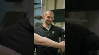 Testing Phase- How to meet your goals in 6-8 weeks