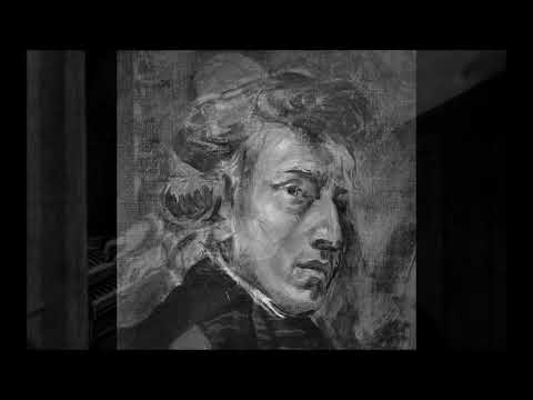 The best of C minor
