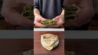 Armenia‘s way to eat more greens 🇦🇲 Zhingyalov Hats #shorts