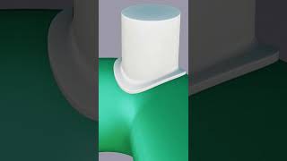 3D Modeling tips part-03