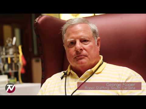 TempNet National Staffing Association - Staffing Firm Business Resource