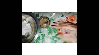 perfect pitha design//pitha shape#shortsvideo#short#youtubeshortvideo#youtubeshorts#shape#design