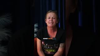 Watch the whole video push ⬆️ #stophumantrafficking    #breakthesilence   #supportsurvivors