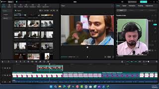 Make Boring Code Content Engaging | High-Retention Tutorial Tips