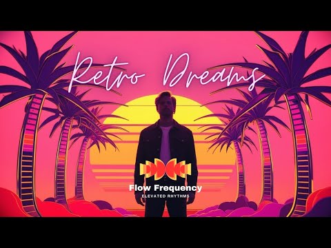 Retro Dreams