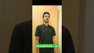 Best Mock Test Website in Assam
