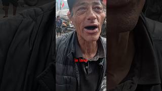 He was deported to Colombia’s WORST PLACE!